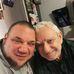 John Stratakias - Facebook