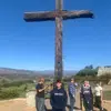 John Strategos - @john_strategos - TikTok