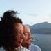 John Stratigis - Facebook