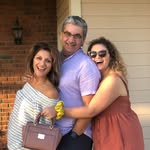 John Stratigos - @johnstratigos - Instagram