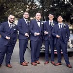 John Stratigos - @johnnybravo674 - Instagram
