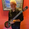 Γιάννης Στρατής - @johnstratis597 - TikTok