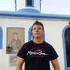 John Stratis355 - @johnstratis0 - TikTok