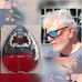 John Stratis - Facebook