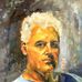 John Stratis - Facebook