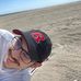 John Stratis - Facebook