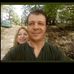 John Stratis - Facebook