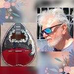 John Stratis - @johnstratis62 - Instagram