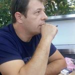 John Stratis - @john.stratis.50 - Instagram