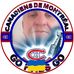 Johnny Stratis - Facebook