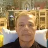 johnstratis - @johnstratis5 - TikTok