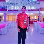 Christ John pelostratos - @christjohnpelostratos - Instagram