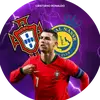 Giannis - @john.stratos - TikTok
