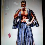 john  stratos  _BIG - @stratosjohn - Instagram