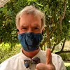 John Stratos - @john.stratos0 - TikTok
