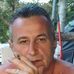 John Stratos - Facebook