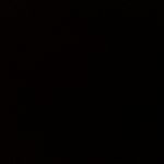 john stratos - @johnstratos - Instagram