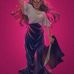 John Stratos - Facebook