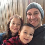John Stratos - @john_stratos_ - Instagram