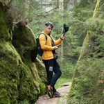 John_stratos - @john_stratos - Instagram