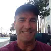 John stratos - @john.stratos6 - TikTok