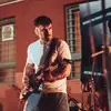 John Stratos - @strjohn - TikTok
