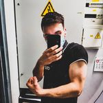 Johnny Stratos - @johnny_stratos - Instagram