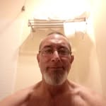 Johnny Stratos - @johnny.stratos - Instagram