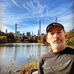 Johnny Stratos - Facebook