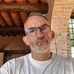 Johnny Stratos - Facebook