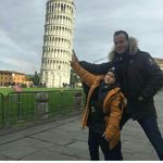 s-johnny - @stratos_john - Instagram