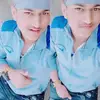 Brijesh_Yadav - @john.strawn - TikTok