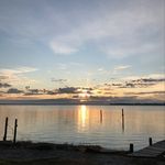 John A. Strawn - @john.strawn.16 - Instagram