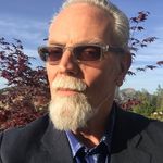 John C. Strawn - @john.strawn - Instagram