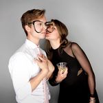 John Charles Strawn III - @legally.john - Instagram