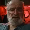 John - @johnstrawn - TikTok