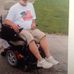 John L. Strawn III - Facebook
