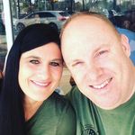 John Strawn - @jstrawn76 - Instagram