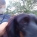 John Strawn - Facebook