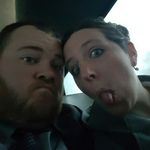 John Strawn - @thestrawn - Instagram