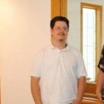 John Strawn - @johncompbrain - Instagram