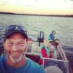 John Strawn - @strawj5 - Instagram