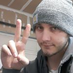 John Strawn - @strawn851 - Instagram