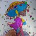 John Strawn - Facebook