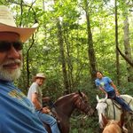 John strawn - @tnseeman1 - Instagram