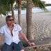 John Strawn - Facebook