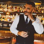 John Strawn - @jonnyboy8313 - Instagram