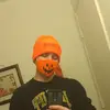 John Strawn - @john.strawn72 - TikTok