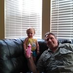 John Strawn - @strawnjohnjoseph - Instagram