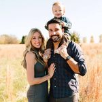 John Strawn - @johnstrawn1 - Instagram